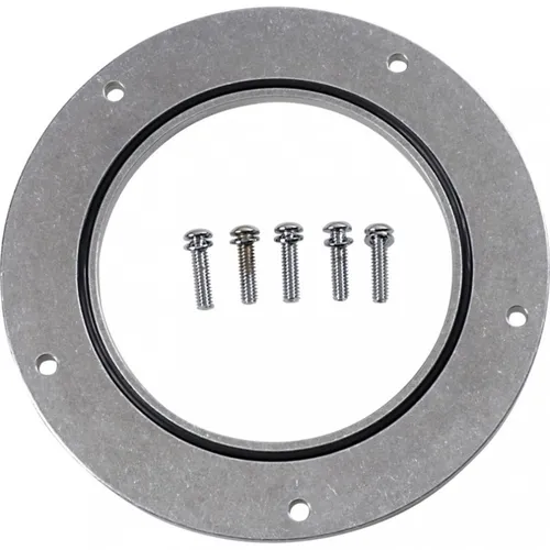 Barnett Derby Cover Spacer