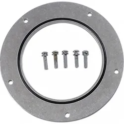 Barnett Derby Cover Spacer