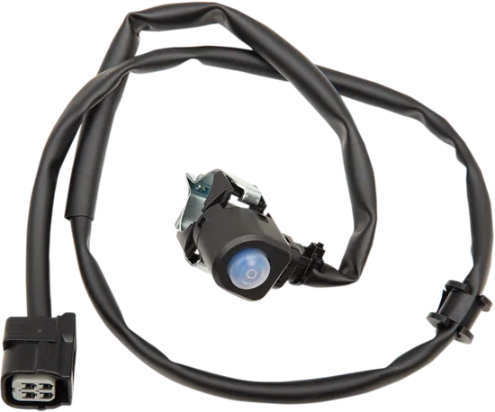 Moose OE Style Mode Change Indicator Switch Honda CRF450R 250R