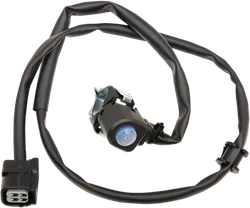 Moose OE Style Mode Change Indicator Switch Honda CRF450R 250R