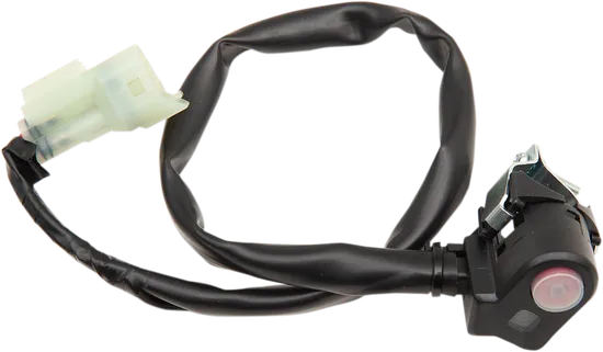 Moose Mode Launch Switch Kawasaki KX250F KX450F