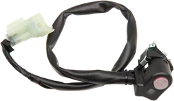 Moose Mode Launch Switch Kawasaki KX250F KX450F