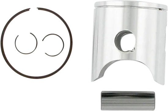 Wiseco Piston 54mm STD