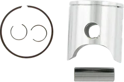 Wiseco Piston 54mm STD