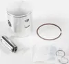 Wiseco Piston 54mm STD