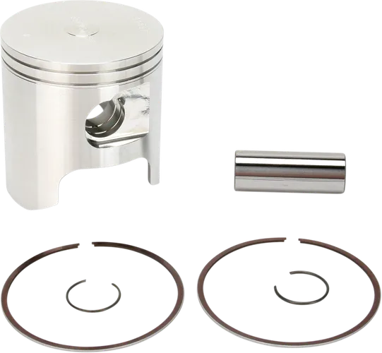 Wiseco Piston 67.50mm STD