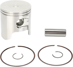 Wiseco Piston 67.50mm STD