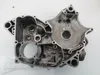 Engine Left Right Center Cases Case 2002 Kawasaki Prairie 650 KVF650A 4x4 867
