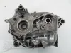 Engine Left Right Center Cases Case 2002 Kawasaki Prairie 650 KVF650A 4x4 867