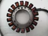 Engine Stator Generator 2002 Kawasaki Prairie 650 KVF650A 4x4 867