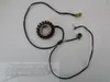 Engine Stator Generator 2002 Kawasaki Prairie 650 KVF650A 4x4 867