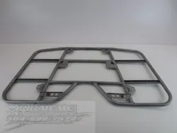 Front Rack 2002 Kawasaki Prairie 650 KVF650A 4x4 867