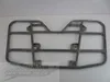 Front Rack 2002 Kawasaki Prairie 650 KVF650A 4x4 867