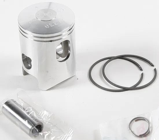 Wiseco High Performance Pro Lite Piston Kit 39mm STD