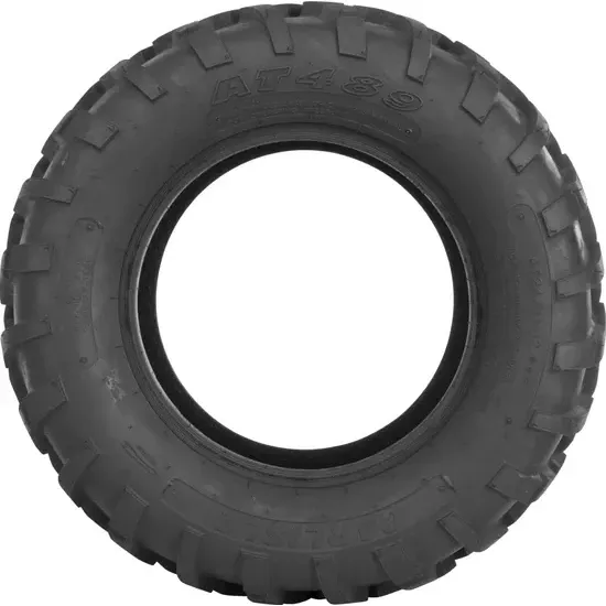 Carlisle Tires AT489 Front Tire 24x8-12 57 F Bias TL 2