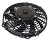 AB Engine Radiator Cooling Fan for Can-Am Outlander Renegade 500-800