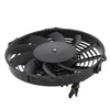 AB Engine Radiator Cooling Fan for Can-Am Outlander Renegade 500-800