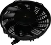 AB Engine Radiator Cooling Fan for Can-Am Outlander Renegade 500-800