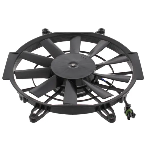 AB Engine Radiator Cooling Fan for Polaris Sportsman 400-500 ATP 500
