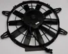 AB Engine Radiator Cooling Fan for Polaris Sportsman 400-500 ATP 500