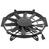 AB Engine Radiator Cooling Fan for Polaris Sportsman 400-500 ATP 500