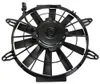 AB Engine Radiator Cooling Fan for Polaris Sportsman 400-500 ATP 500