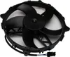 AB Radiator Cooling Fan Polaris RZR Ranger Sportsman Can-Am Outlander