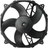 AB Radiator Cooling Fan Polaris RZR Ranger Sportsman Can-Am Outlander