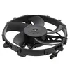 AB Radiator Cooling Fan Polaris RZR Ranger Sportsman Can-Am Outlander