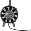 All Balls Engine Radiator Cooling Fan for Kawasaki Brute Force 650 750