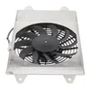 All Balls Engine Radiator Cooling Fan for Yamaha Rhino 700