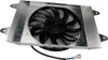 All Balls Engine Radiator Cooling Fan for Yamaha Rhino 700