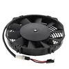 All Balls Engine Radiator Cooling Fan for Polaris ATVs 325-330