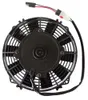All Balls Engine Radiator Cooling Fan for Polaris ATVs 325-330