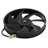 AB Engine Radiator Cooling Fan Honda Sportrax 450 Rubicon Foreman 500