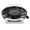 All Balls Engine Radiator Cooling Fan for Kawasaki Brute Force 750