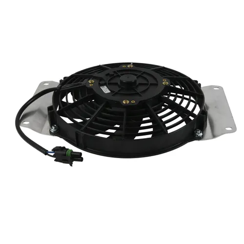All Balls Engine Radiator Cooling Fan for Can-Am Outlander Renegade
