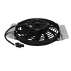 All Balls Engine Radiator Cooling Fan for Can-Am Outlander Renegade