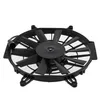All Balls Engine Radiator Cooling Fan for Can-Am Outlander Renegade