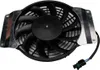 All Balls Engine Radiator Cooling Fan for Can-Am Outlander Renegade
