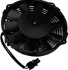 All Balls Engine Radiator Cooling Fan for Can-Am Outlander 400