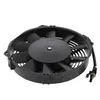 All Balls Engine Radiator Cooling Fan for Can-Am Outlander 400