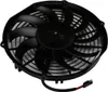 All Balls Engine Radiator Cooling Fan for Arctic Cat ATV UTV 375-1000