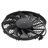 All Balls Engine Radiator Cooling Fan for Polaris Ranger 400-570