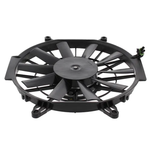 All Balls Engine Radiator Cooling Fan Polaris ACE Sportsman 400-570