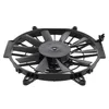 All Balls Engine Radiator Cooling Fan Polaris ACE Sportsman 400-570