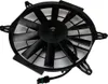 All Balls Engine Radiator Cooling Fan Polaris ACE Sportsman 400-570