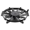 All Balls Engine Radiator Cooling Fan Polaris ACE Sportsman 400-570