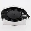 All Balls Engine Radiator Cooling Fan for Polaris Sportsman 400
