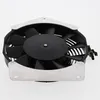 All Balls Engine Radiator Cooling Fan for Polaris Sportsman 400
